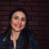 alexiswilson00